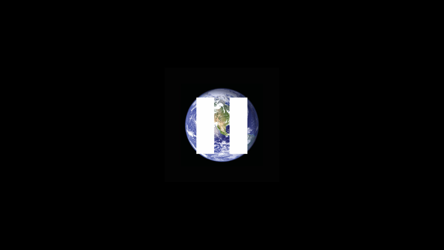 jeden svet symbol