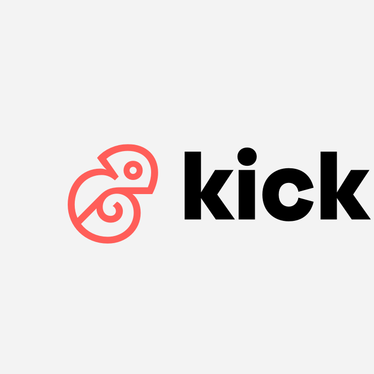Kickresume