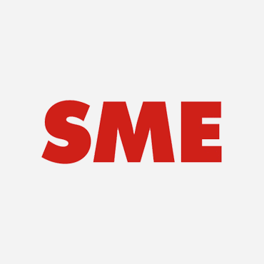 SME